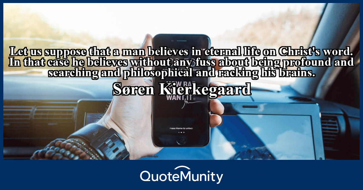 Quote Image