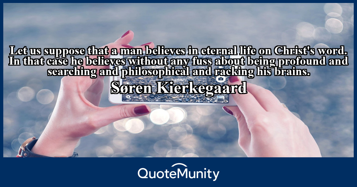 Quote Image