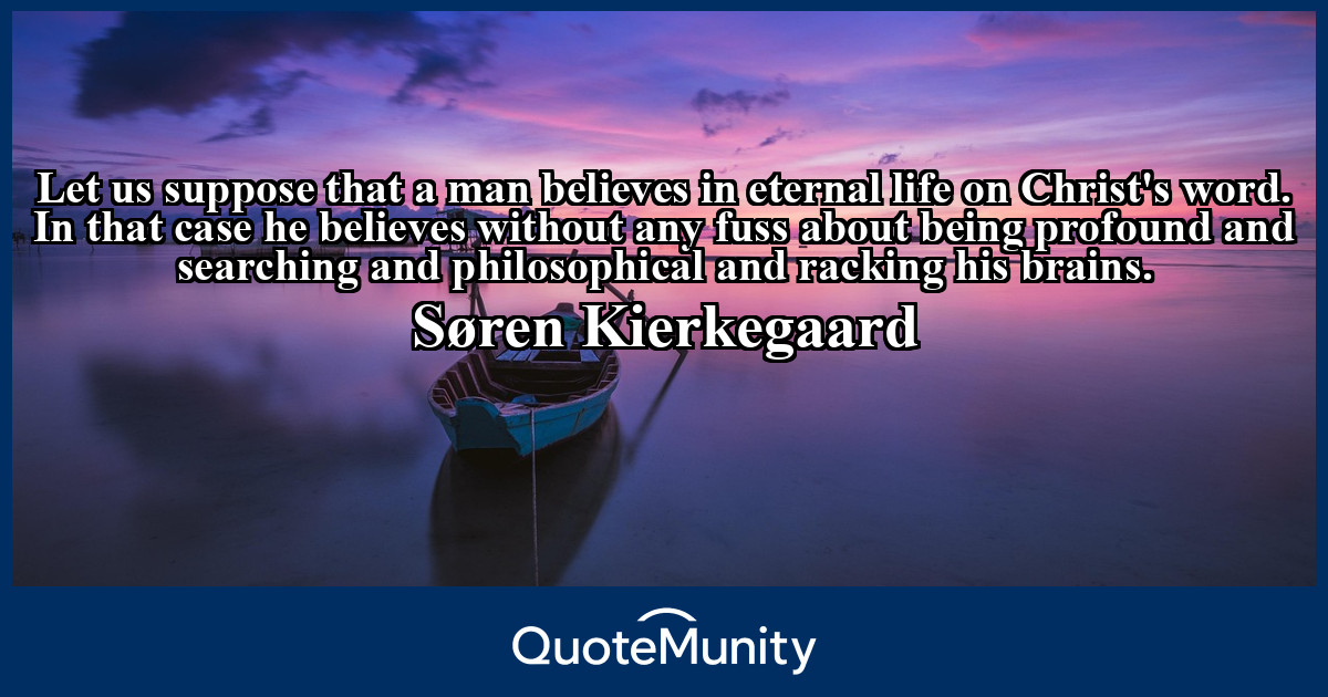 Quote Image