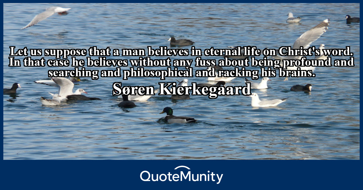 Quote Image