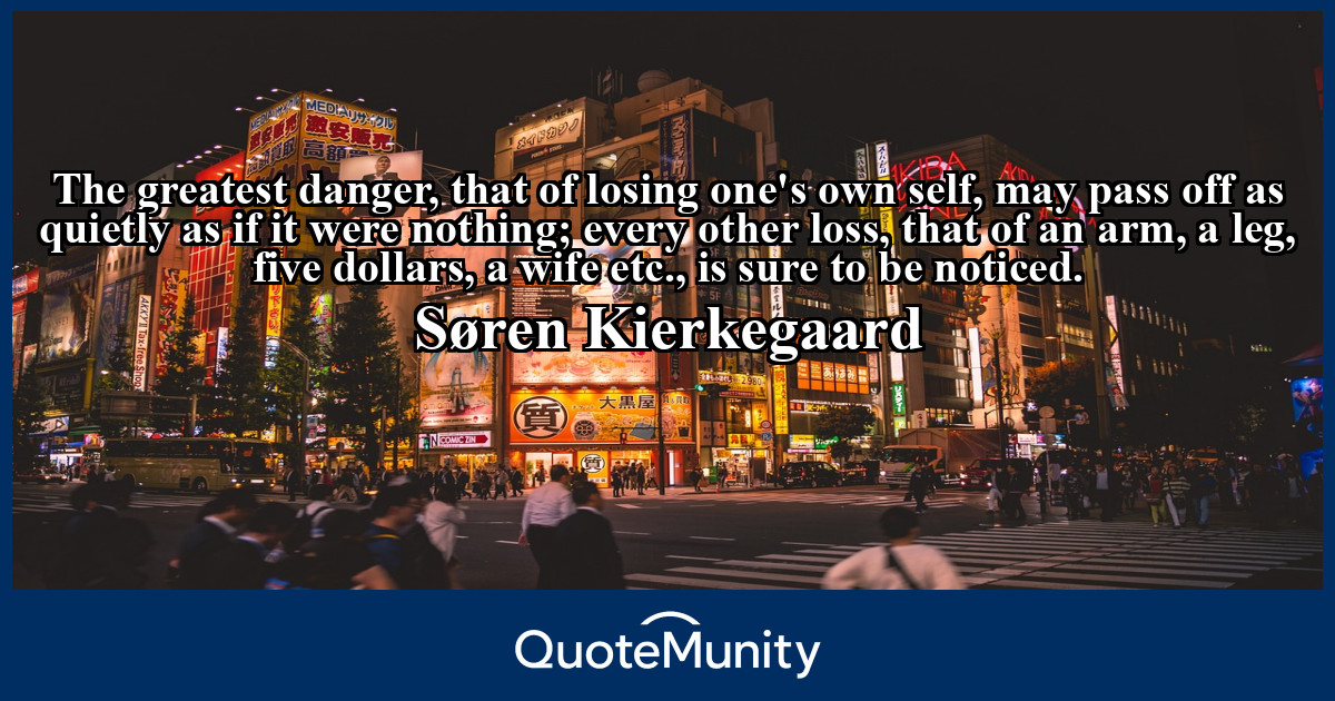 Quote Image