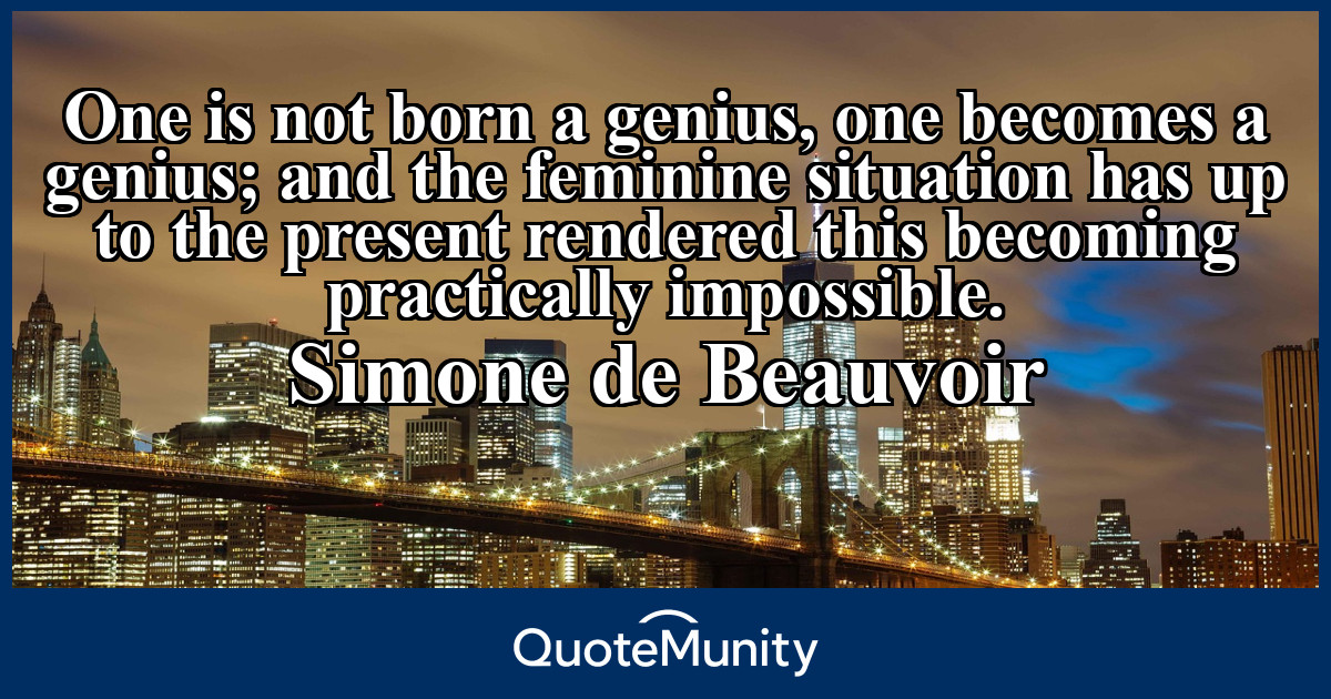 Quote Image