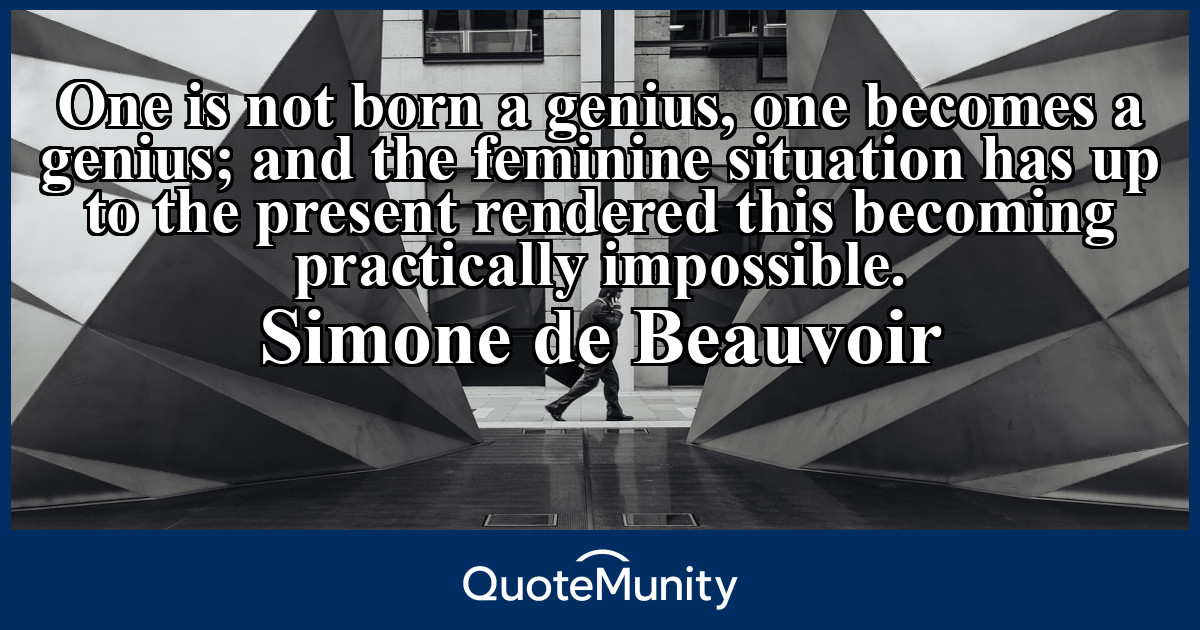 Quote Image