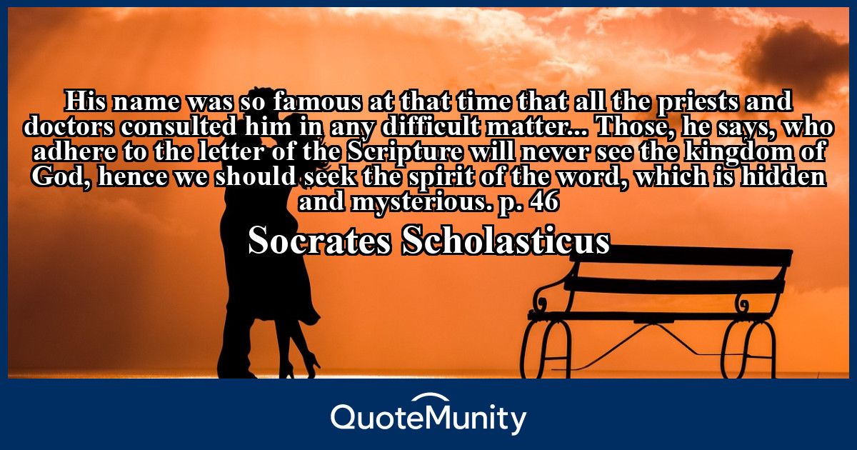 Quote Image