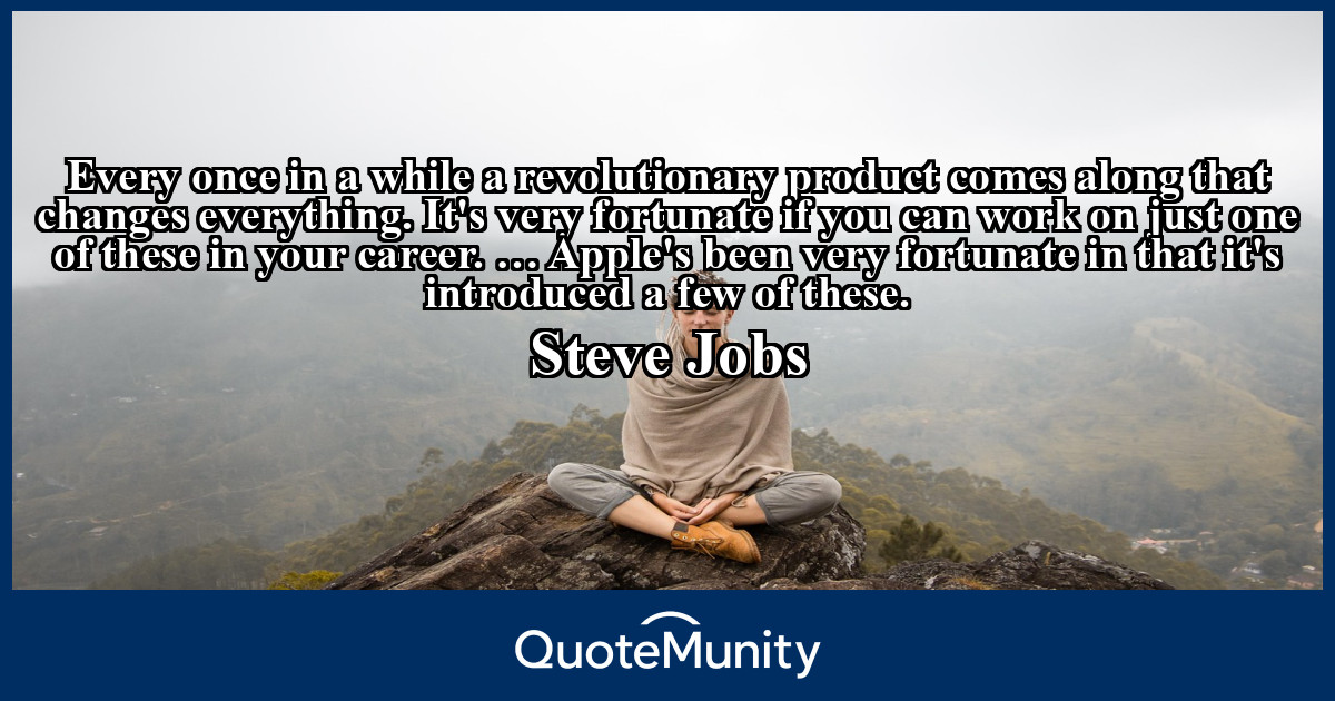 Quote Image