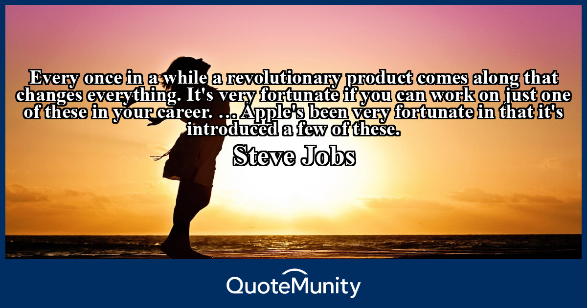 Quote Image