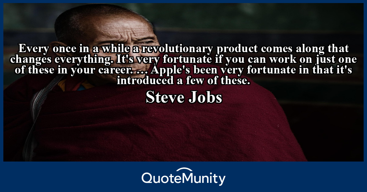 Quote Image