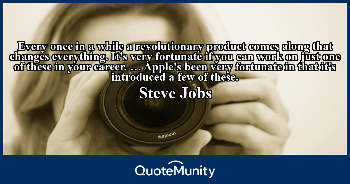 Quote Image
