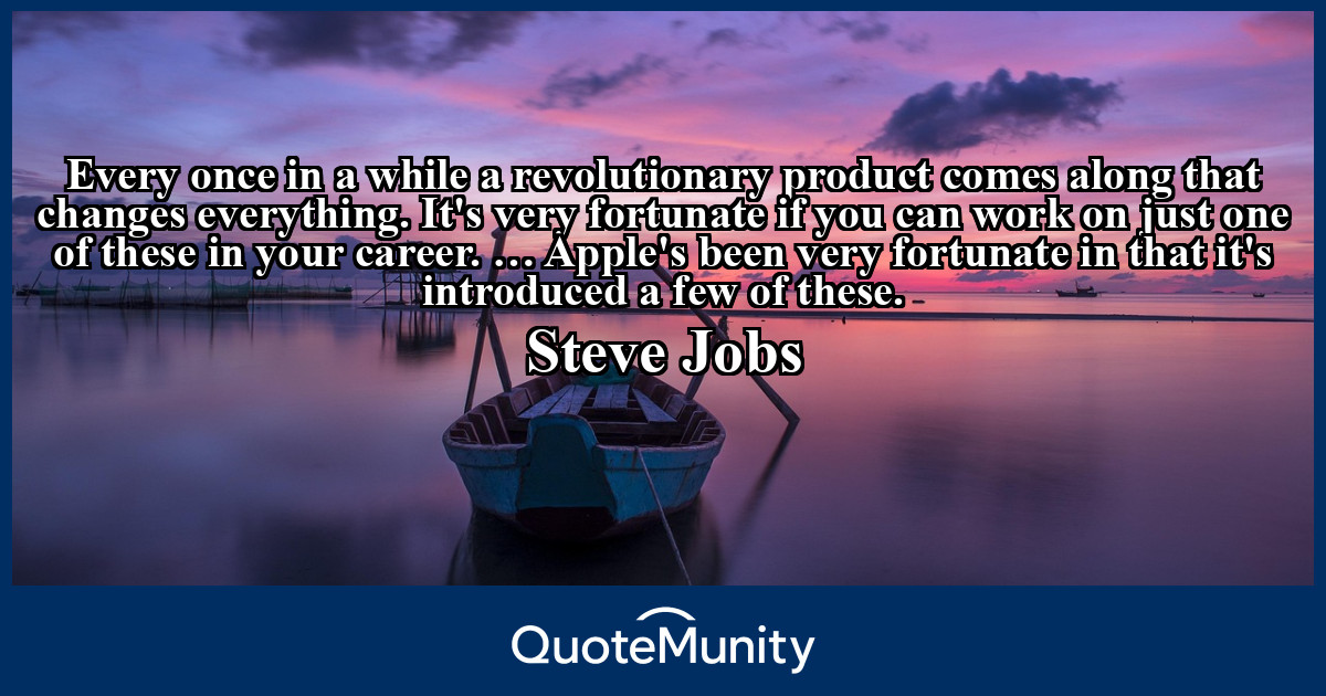 Quote Image