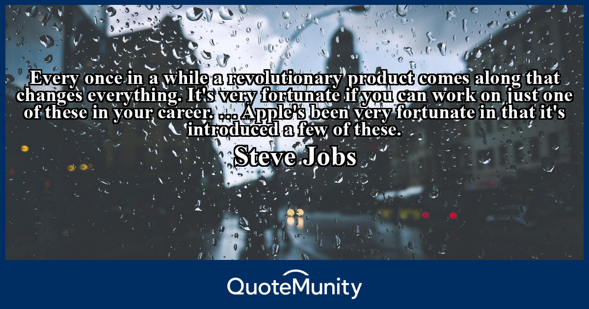 Quote Image