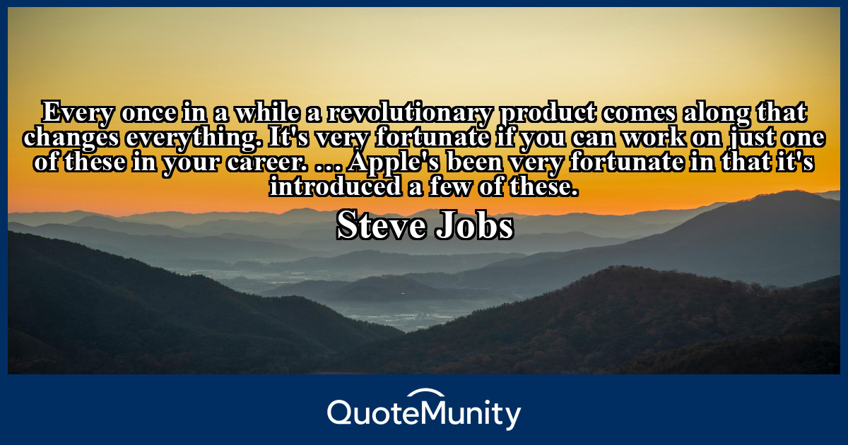 Quote Image