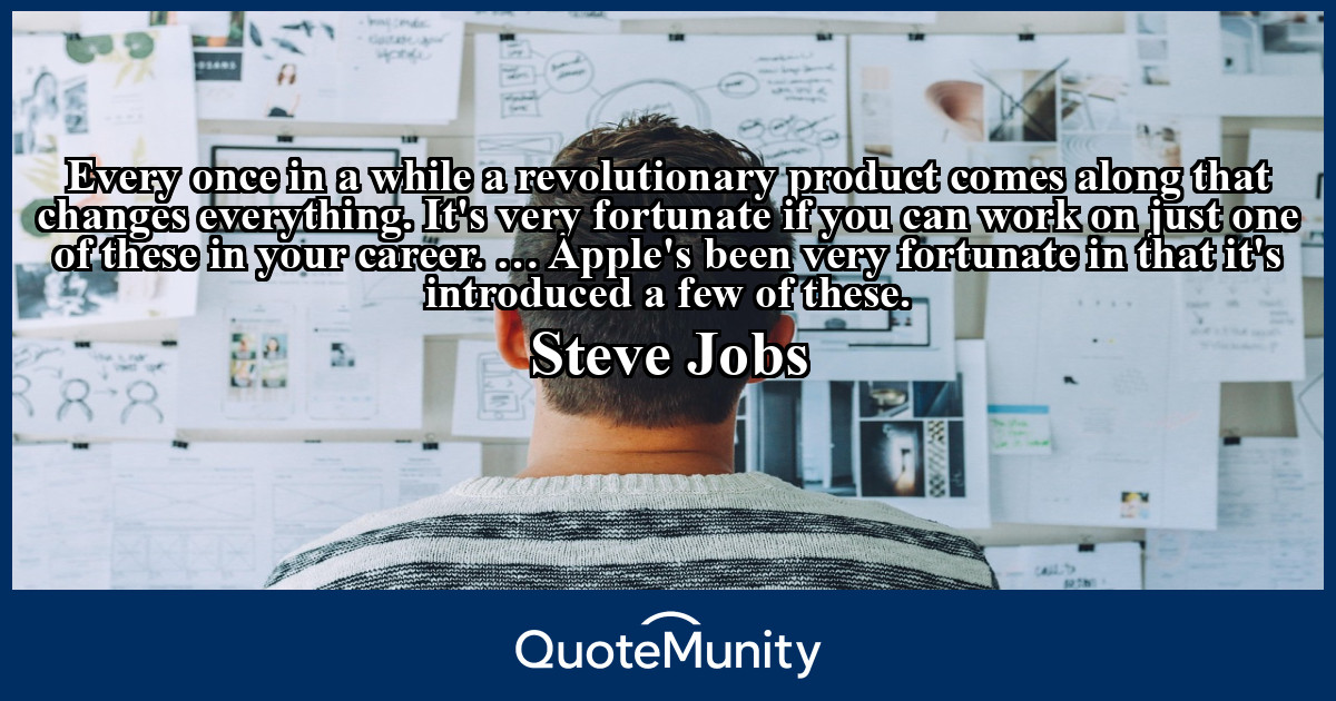 Quote Image
