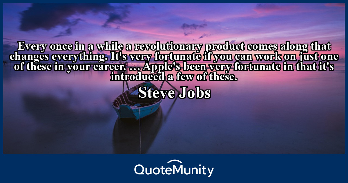 Quote Image