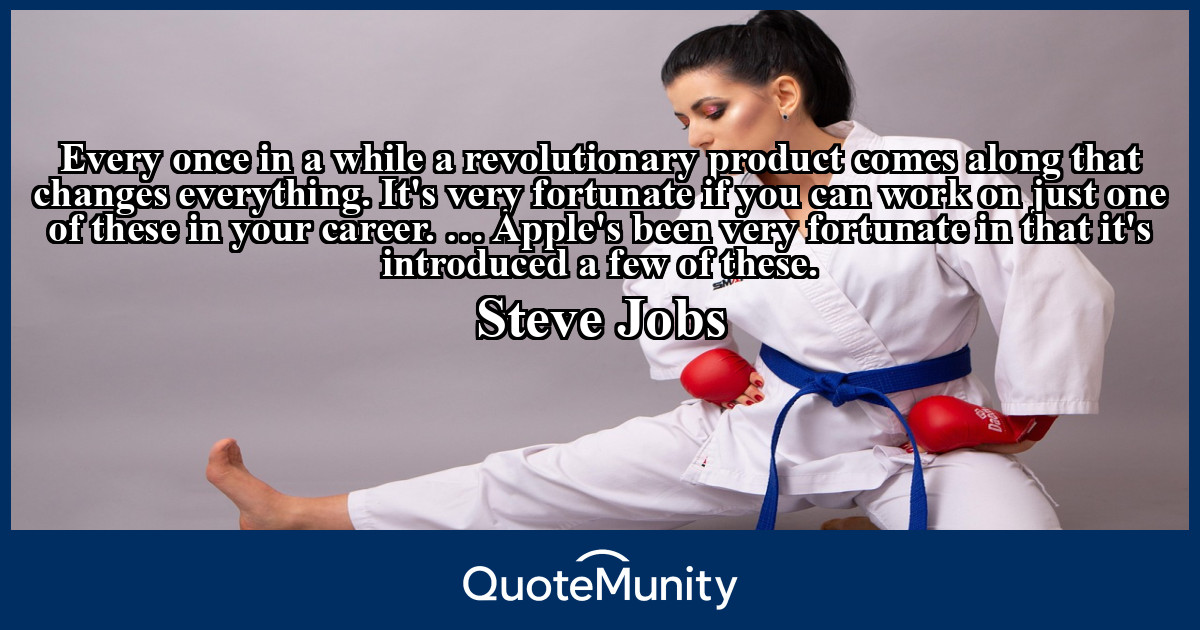 Quote Image