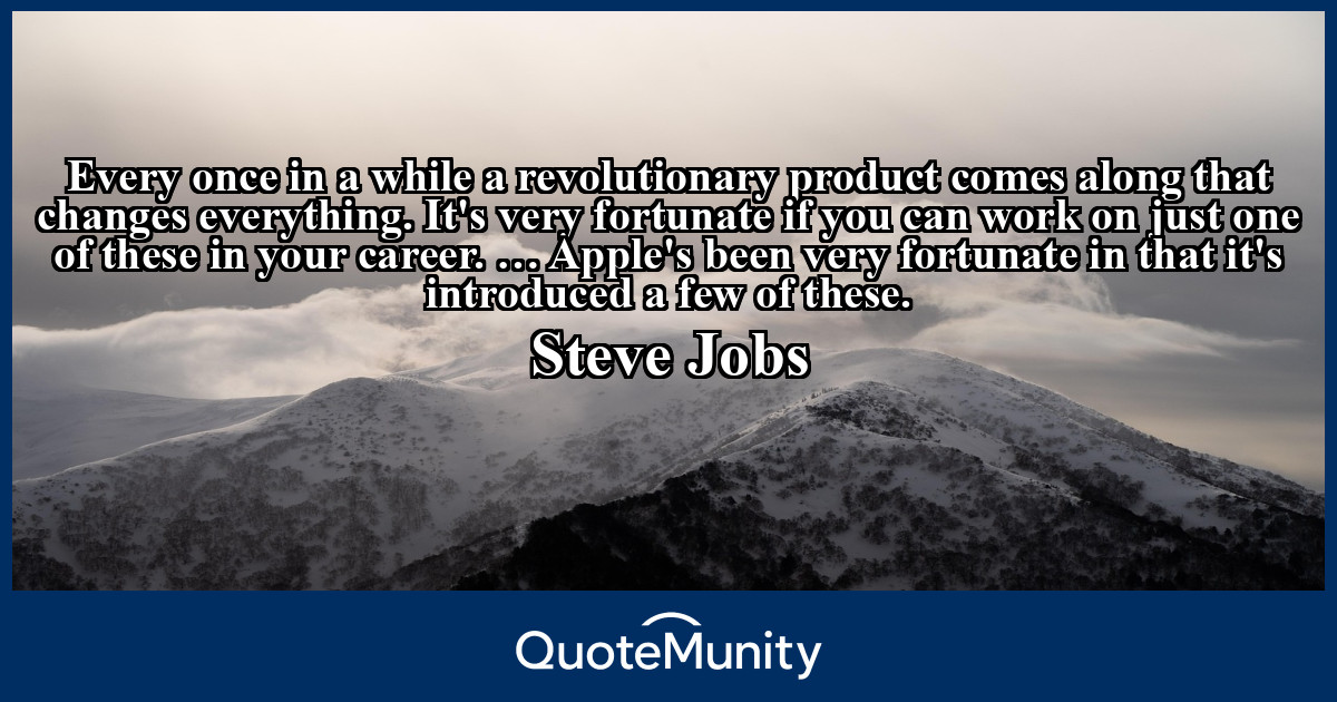 Quote Image