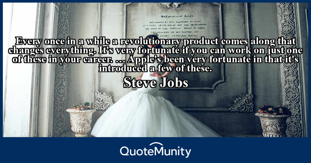 Quote Image