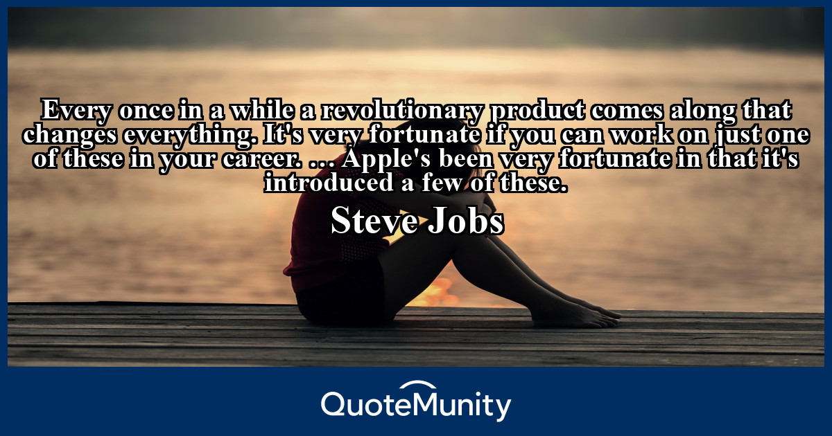 Quote Image