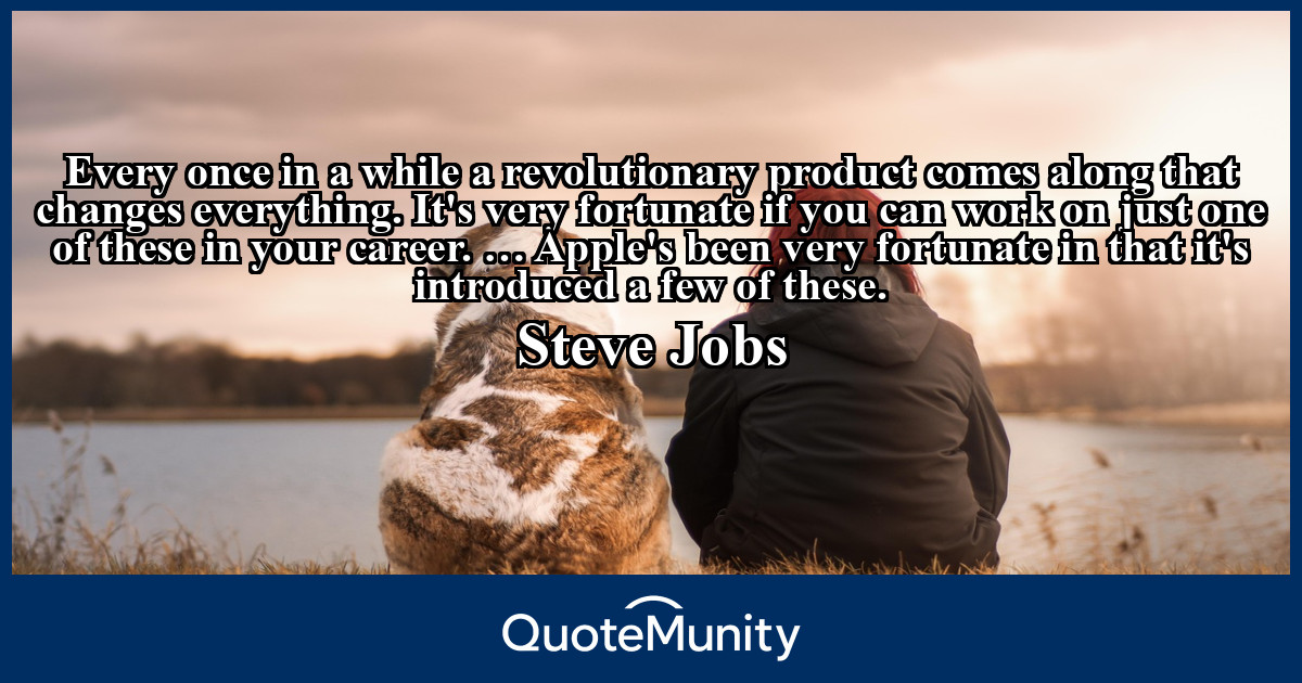Quote Image