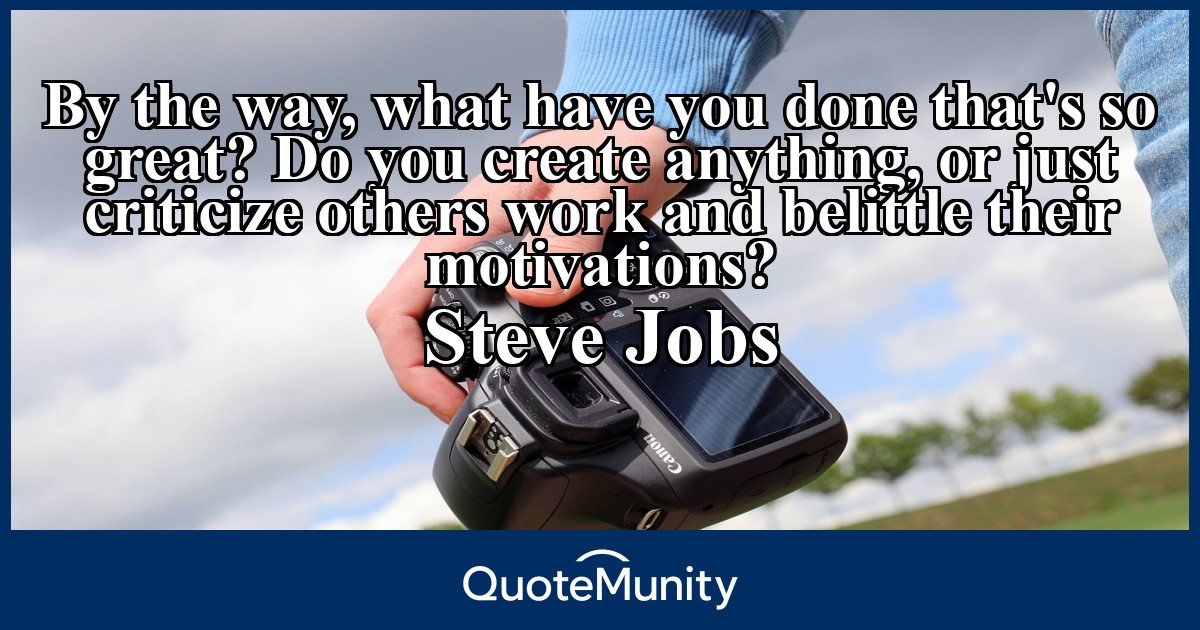 Quote Image