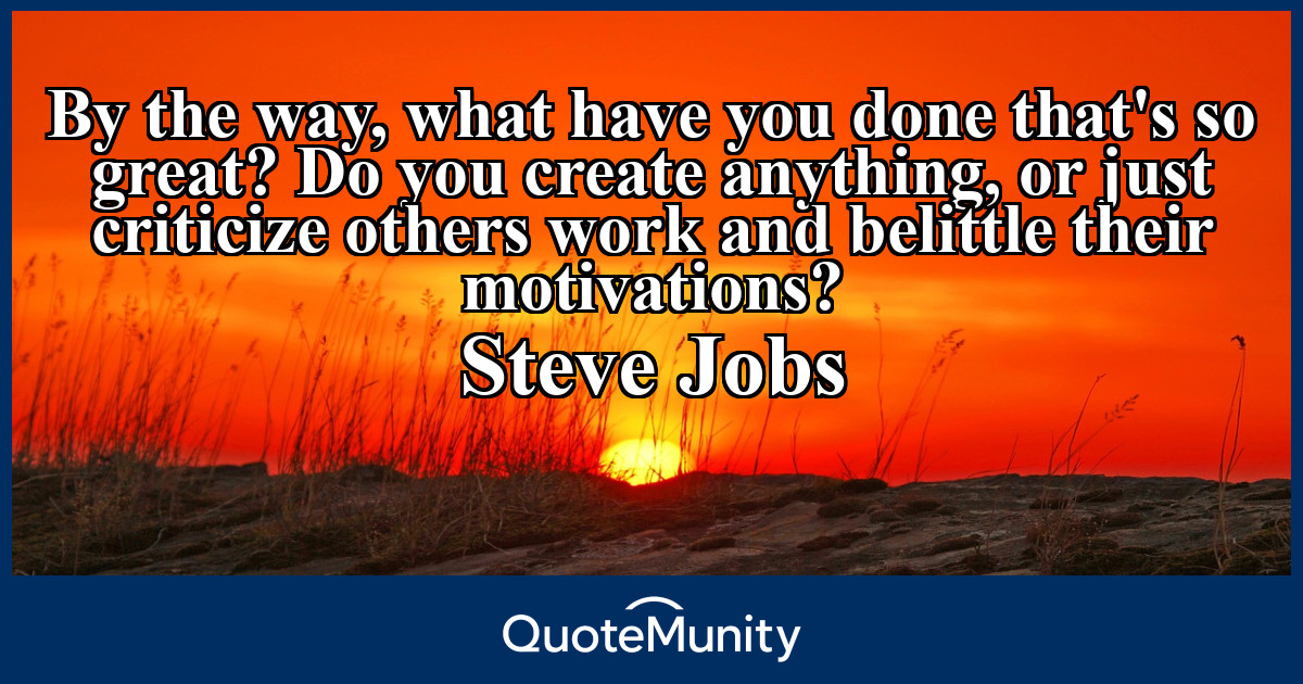 Quote Image