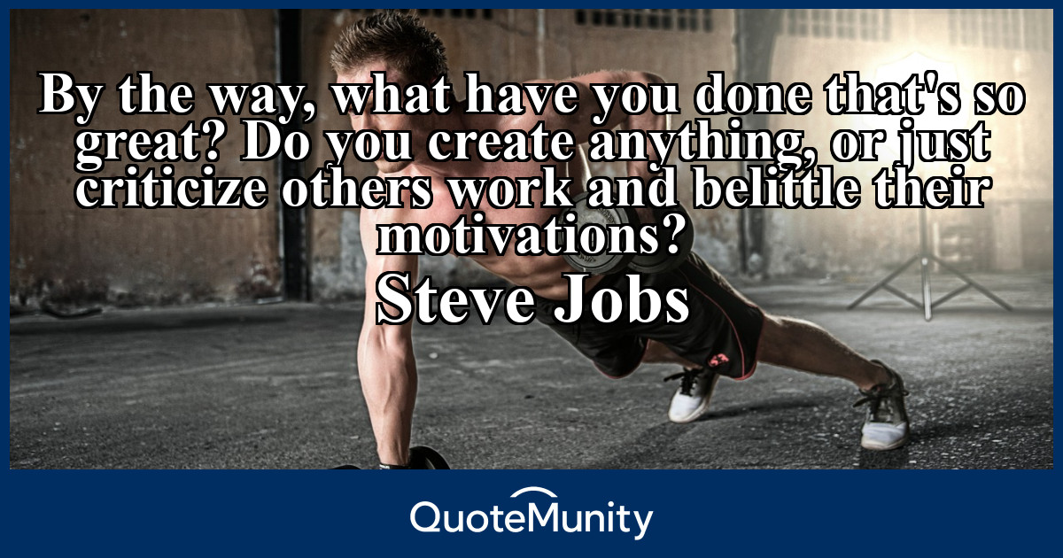 Quote Image