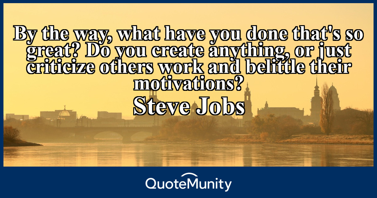 Quote Image