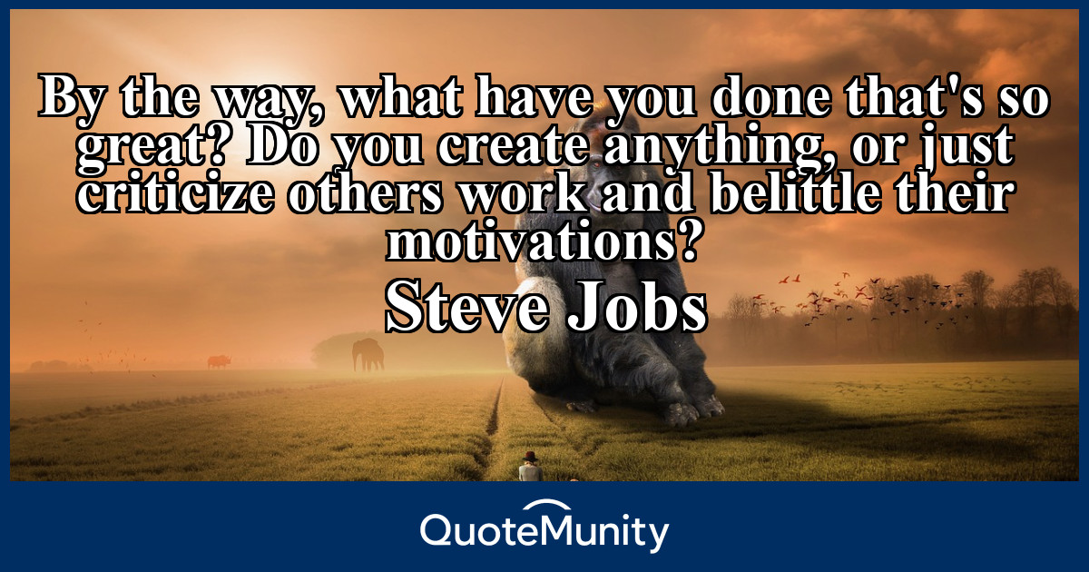 Quote Image