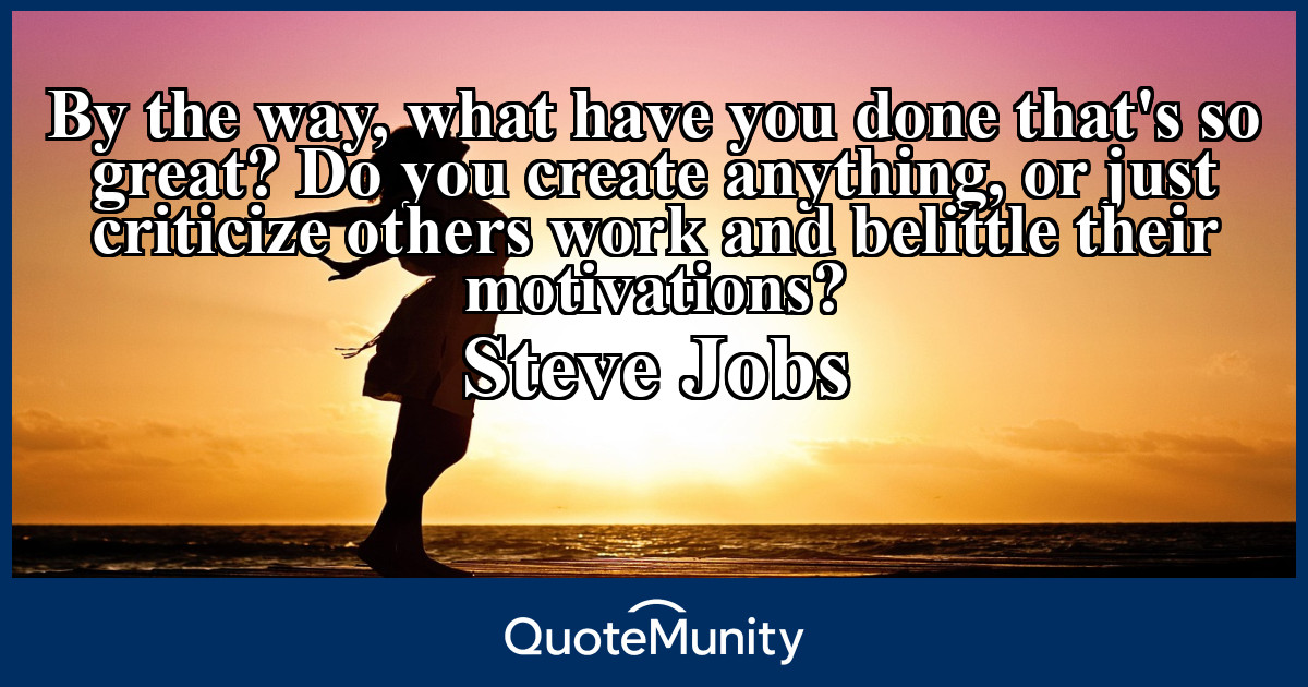 Quote Image