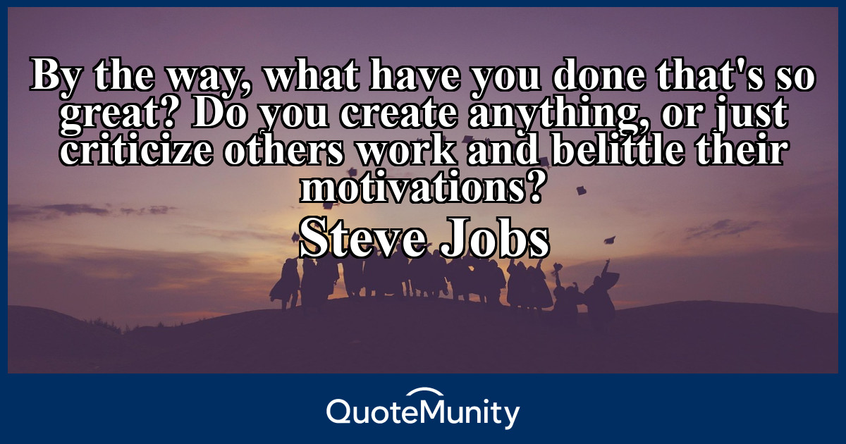 Quote Image