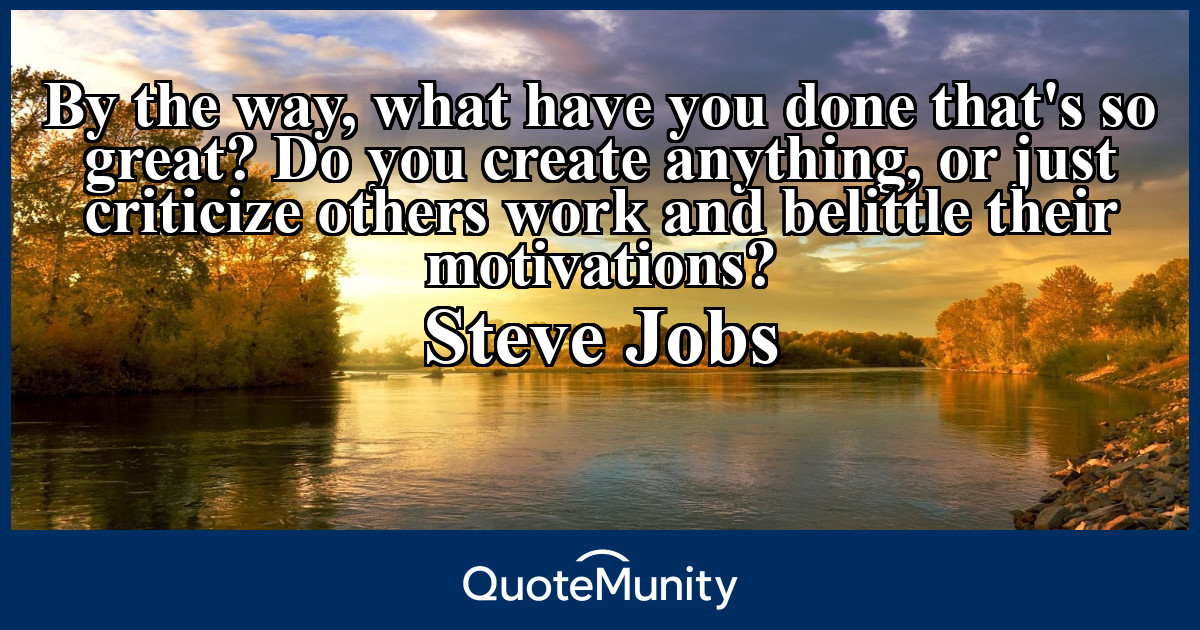 Quote Image