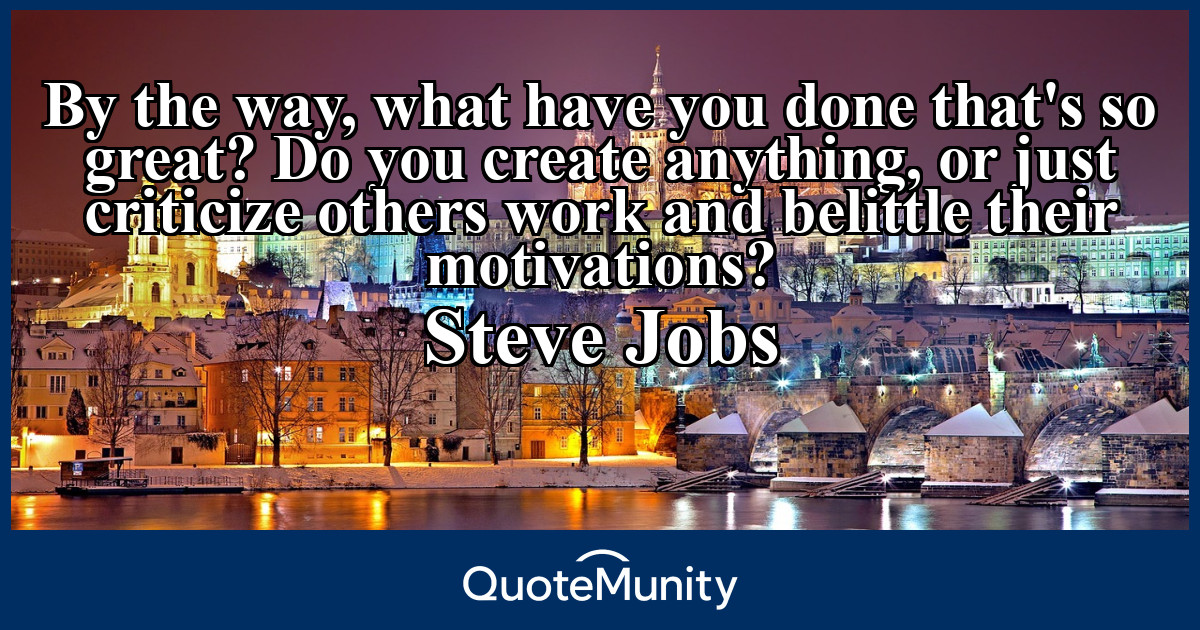 Quote Image