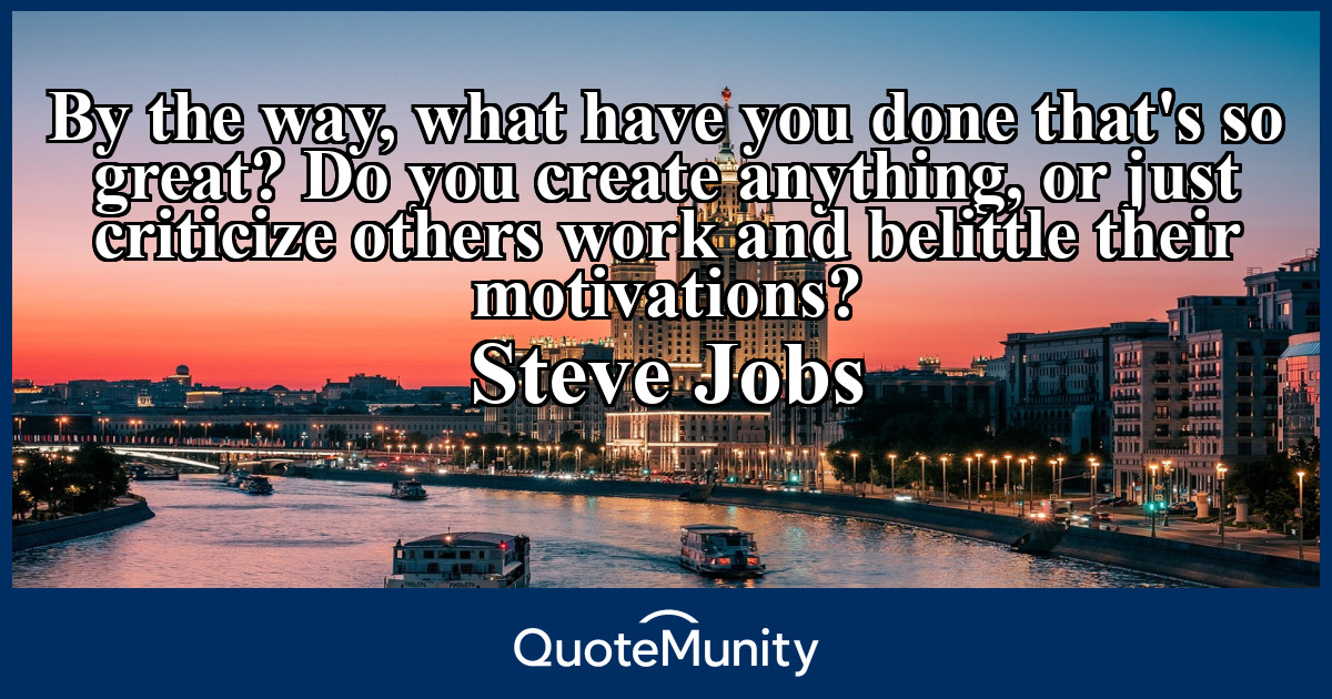 Quote Image
