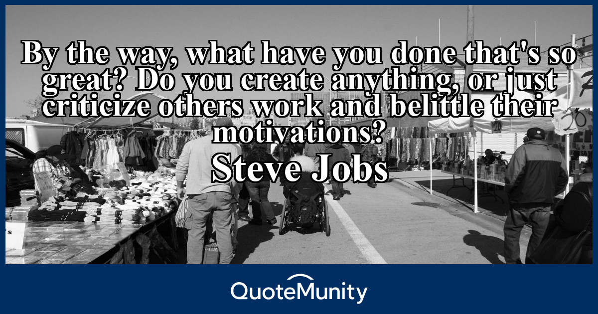 Quote Image