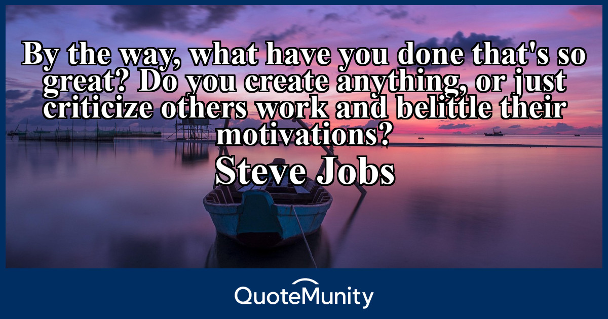Quote Image