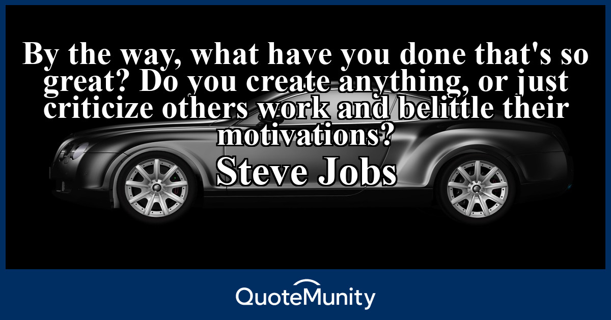 Quote Image