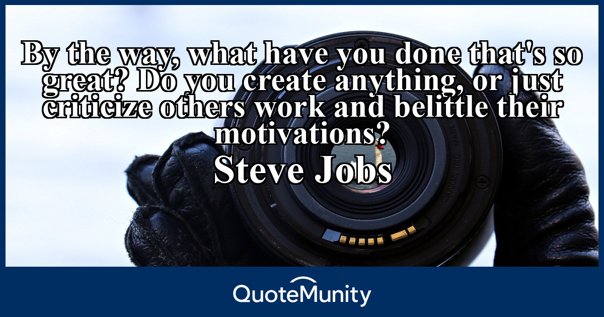Quote Image
