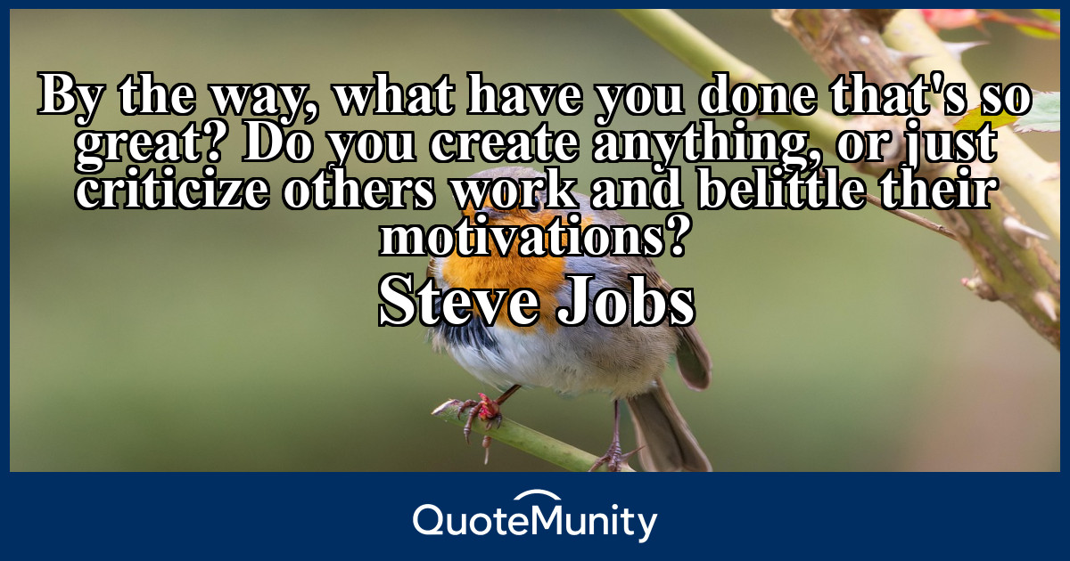 Quote Image