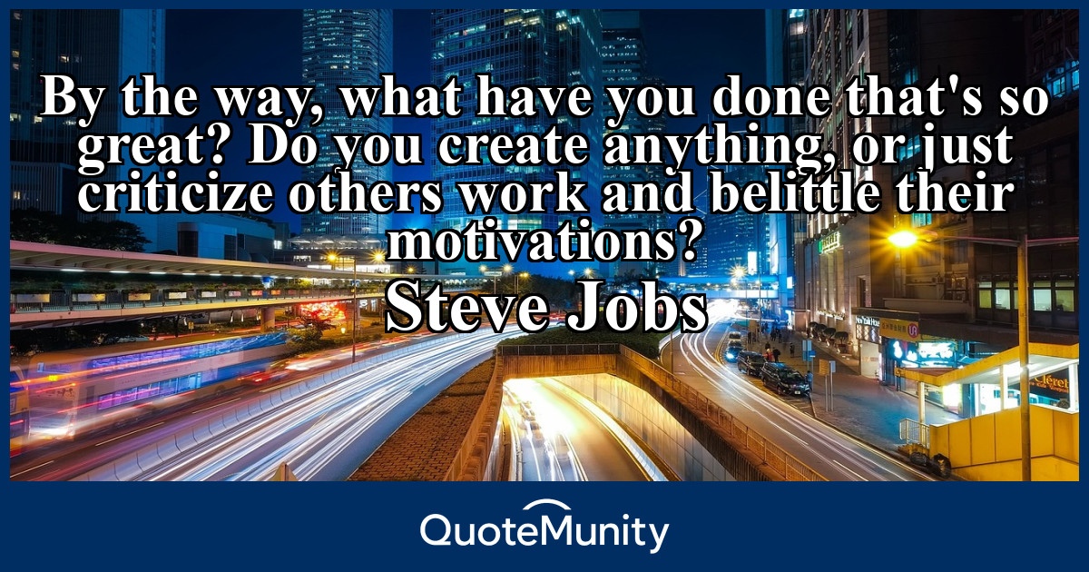 Quote Image