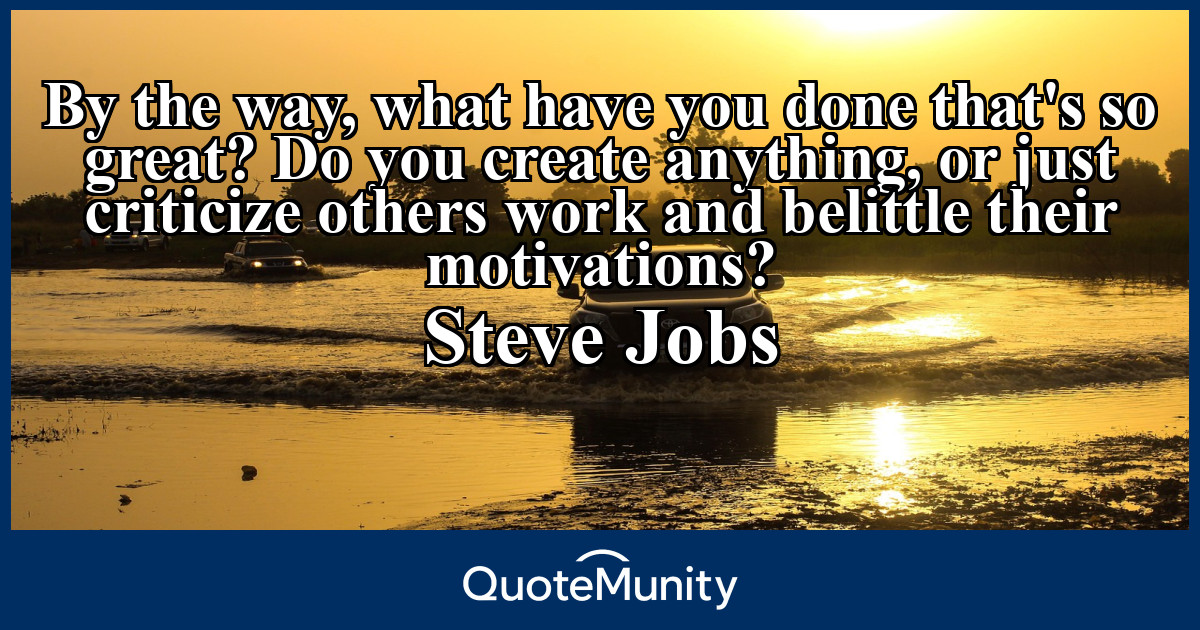 Quote Image
