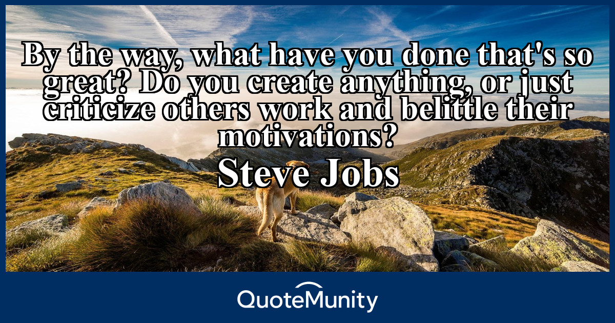Quote Image