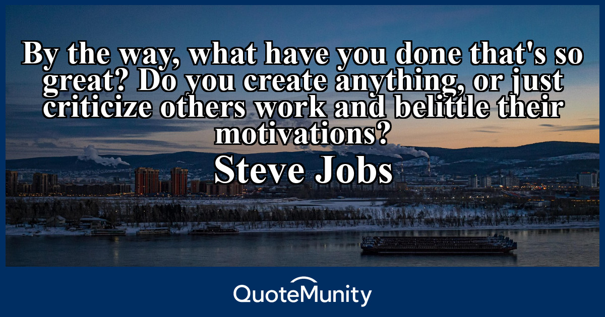 Quote Image