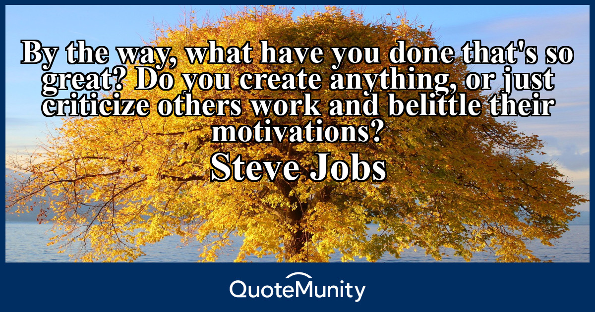 Quote Image