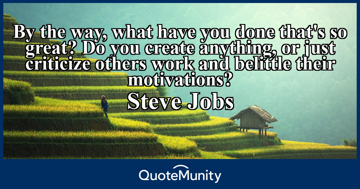 Quote Image