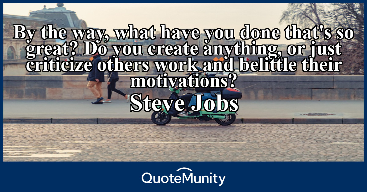 Quote Image
