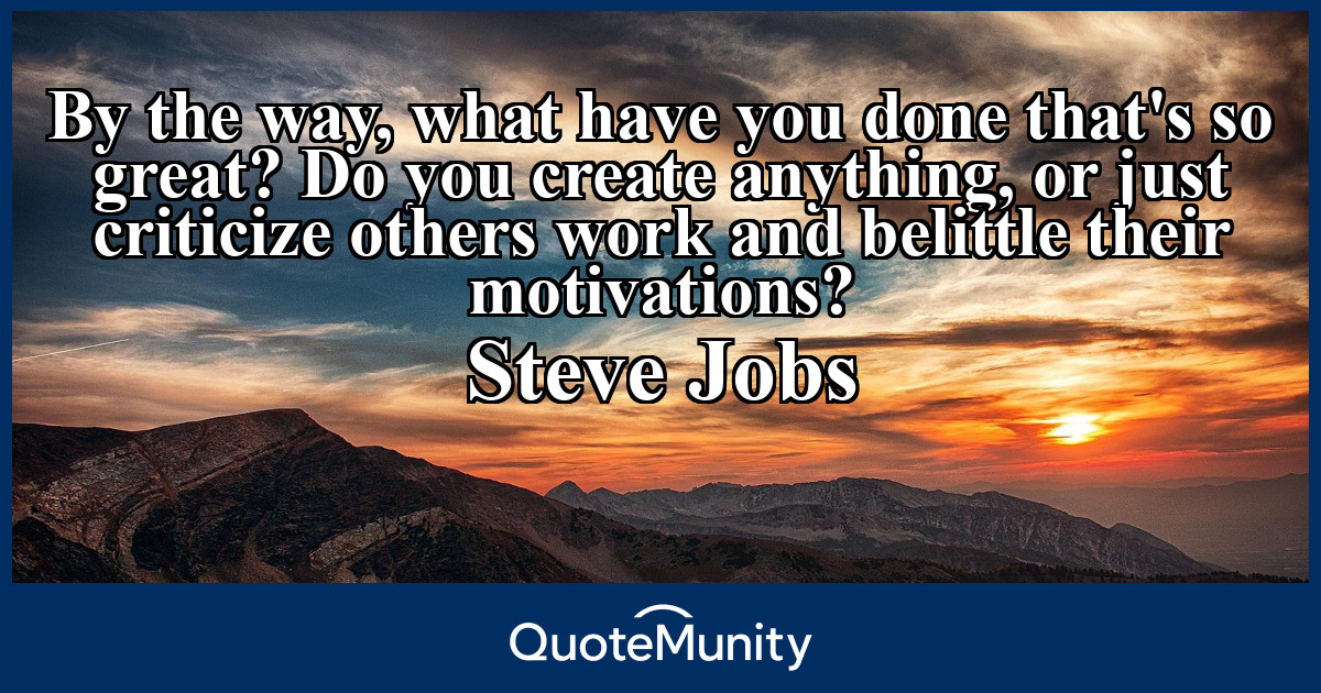 Quote Image