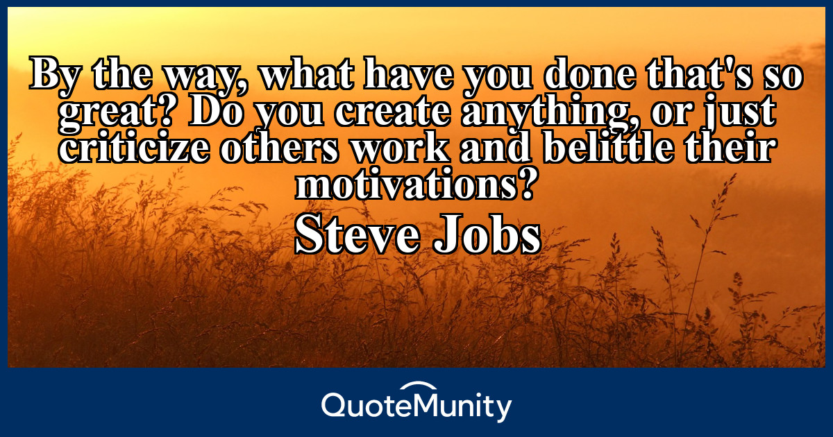 Quote Image