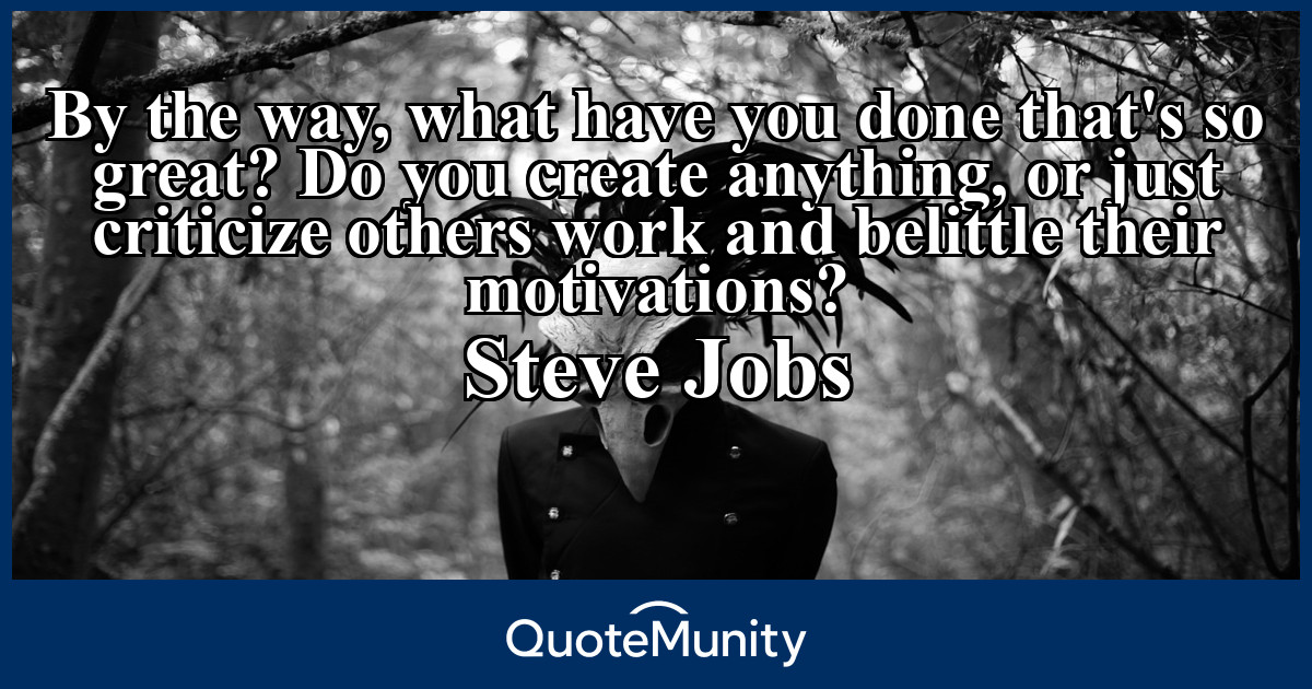 Quote Image