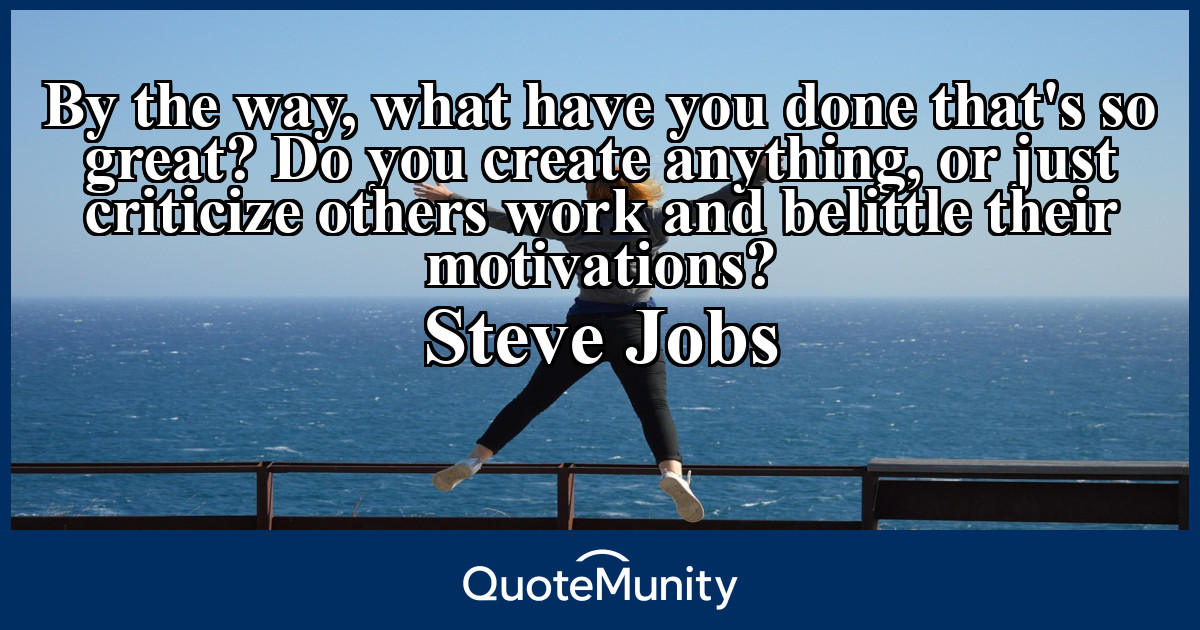 Quote Image