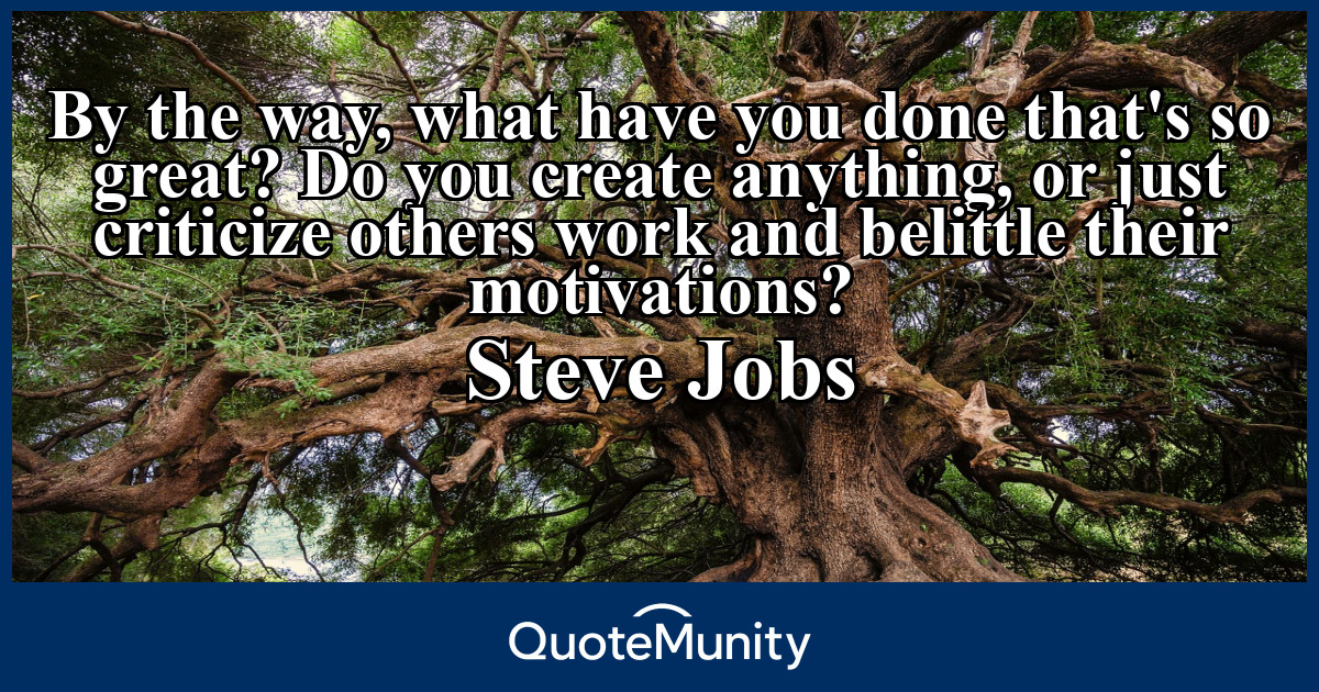 Quote Image