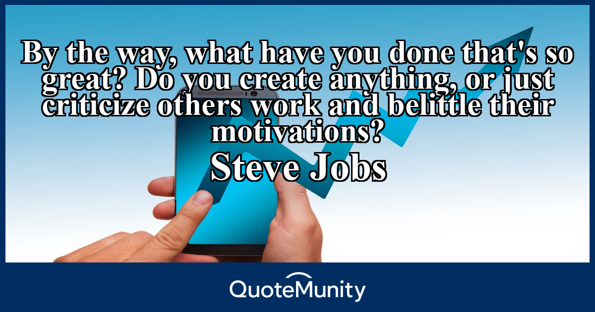 Quote Image
